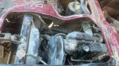 Oto Çıkma Parça / Mitsubishi / L300 / Motor / Motor (komple) / Çıkma Parça 
