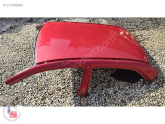 Oto Çıkma Parça / Mitsubishi / Lancer / Kaporta & Karoser / Kesme Tavan Sacı / Çıkma Parça 