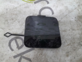 BMW X1 2023 2025 U11 ARKA TAMPON ÇEKİ KAPAĞI 51129881939