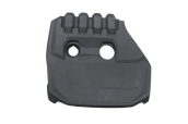 Seat Leon Motor Üst Kapaği 18/20