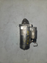 Oto Çıkma Parça / Opel / Astra / Elektrik / Marş Motoru / Çıkma Parça 