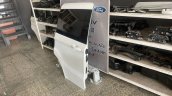 Oto Çıkma Parça / Ford / Tourneo Courier / Kaporta & Karoser / Sağ Sürgülü Kapı / Çıkma Parça 