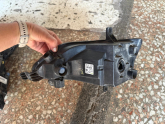 Oto Çıkma Parça / Volkswagen / Golf / Far & Stop / Sis Farı / Çıkma Parça 