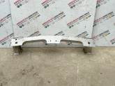 Oto Çıkma Parça / Peugeot / 2008 / Tampon / Tampon Demiri / Çıkma Parça 