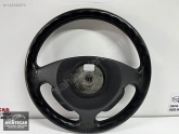Oto Çıkma Parça / Opel / Astra / Direksiyon / Direksiyon Simidi / Çıkma Parça 