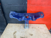 Oto Çıkma Parça / Renault / Express / Kaporta & Karoser / Ön Panel / Çıkma Parça 