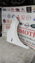 Oto Çıkma Parça / Opel / Crossland X / Kaporta & Karoser / Sağ Ön Çamurluk / Çıkma Parça 