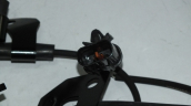 Oto Çıkma Parça / Mercedes / 200 / ABS / ABS Sensörü / Sıfır Parça 
