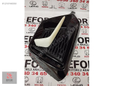 Oto Çıkma Parça / Honda / Civic / Tampon / Sis Farı Çerçevesi / Sıfır Parça 