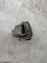 Oto Çıkma Parça / Ford / Ranger / Filtre / Hava Filtresi Kutusu / Çıkma Parça 