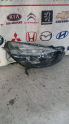 Oto Çıkma Parça / Renault / Clio / Far & Stop / Sağ Ön Far / Çıkma Parça 