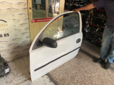 Oto Çıkma Parça / Opel / Corsa / Ayna / Sol Dış Ayna / Çıkma Parça 