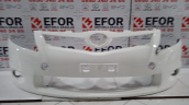 TOYOTA AURİS ORJİNAL ÇIKMA ÖN TAMPON 10-12