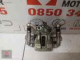 Oto Çıkma Parça / Toyota / Corolla / Fren / Westinghouse / Çıkma Parça 