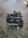 Oto Çıkma Parça / Volkswagen / Transporter / Motor / Motor (komple) / Çıkma Parça 