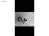 Oto Çıkma Parça / Peugeot / 207 / Klima / Klima Kompresörü / Çıkma Parça 