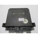 Mercedes W210 W208 Sol Kapı Kontrol Modülü 2108203526 HW23/97