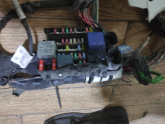 Oto Çıkma Parça / Renault / Fluence / Elektrik / Elektrik Tesisatı / Çıkma Parça 