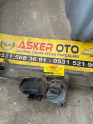 Oto Çıkma Parça / Opel / Corsa / Oto Cam / Silecek Motoru / Çıkma Parça 