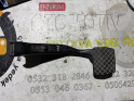 Oto Çıkma Parça / Audi / A3 / Koltuk & Döşeme / Pedal / Çıkma Parça 