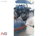 Oto Çıkma Parça / Volkswagen / Jetta / Motor / Motor (komple) / Çıkma Parça 