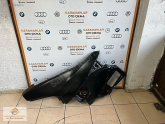 Oto Çıkma Parça / Toyota / Corolla / Kaporta & Karoser / Sol Ön Çamurluk / Çıkma Parça 