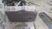 FORD FUSİON ARKA BAGAJ KAPAK KAPLAMASI BAKALİTİ 2N11-N40706