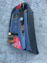 BMW 5 Serisi F10 Çıkma Bagaj Kapağı