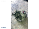 Oto Çıkma Parça / Volkswagen / Jetta / Şanzıman / Şanzıman Komple / Çıkma Parça 