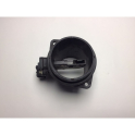 Oto Çıkma Parça / Mitsubishi / L200 / Motor / Hava Akışmetre / Çıkma Parça 