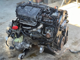 Oto Çıkma Parça / Peugeot / 301 / Direksiyon / Direksiyon Kutusu / Çıkma Parça 