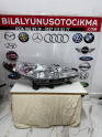 PEUGEOT 207 SAĞ ÖN FAR ORJİNAL SIFIR