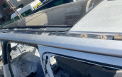 Oto Çıkma Parça / Land Rover / Range Rover / Sunroof / Komple Sunroof / Çıkma Parça 