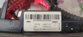 BMW F30 3 serisi stop orijinal çıkma