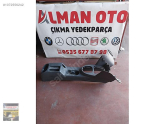 Oto Çıkma Parça / Volkswagen / Caddy / Koltuk & Döşeme / Orta Konsol / Çıkma Parça 