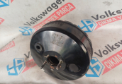 Oto Çıkma Parça / Seat / Cordoba / Fren / Westinghouse / Çıkma Parça 