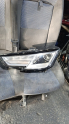 AUDİ A4 SOL ÖN FAR