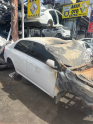 Oto Çıkma Parça / Toyota / Corolla / Motor / Enjektör / Çıkma Parça 