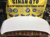 Oto Çıkma Parça / Renault / Megane / Kaporta & Karoser / Bagaj Kapağı / Çıkma Parça 