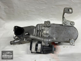 Oto Çıkma Parça / Ford / Focus / Egzoz / Katalitik Konvertör / Çıkma Parça 