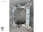 Oto Çıkma Parça / Honda / Civic / Alt Takım / Travers / Çıkma Parça 