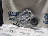 Oto Çıkma Parça / Ford / Focus / Oto Cam / Cam Krikosu / Çıkma Parça 