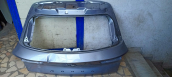 Oto Çıkma Parça / Opel / Mokka / Kaporta & Karoser / Bagaj Kapağı / Çıkma Parça 