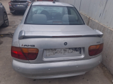 Oto Çıkma Parça / Mitsubishi / Carisma / Kaporta & Karoser / Bagaj Kapağı / Çıkma Parça 
