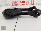 Oto Çıkma Parça / Toyota / Corolla / Motor / Takozu & Kulağı / Sıfır Parça 