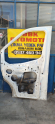Oto Çıkma Parça / Ford / Transit / Kaporta & Karoser / Sağ Ön Kapı / Çıkma Parça 