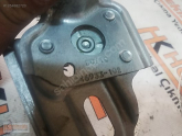 Oto Çıkma Parça / Renault / Megane / Oto Cam / Cam Motoru / Çıkma Parça 