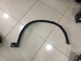 Oto Çıkma Parça / Bmw / X1 / Kaporta & Karoser / Dodik / Çıkma Parça 