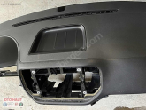 Oto Çıkma Parça / Volkswagen / Tiguan / Göğüslük & Torpido / Komple Torpido / Çıkma Parça 