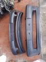 Oto Çıkma Parça / Opel / Vectra / Tampon / Ön Tampon / Çıkma Parça 
